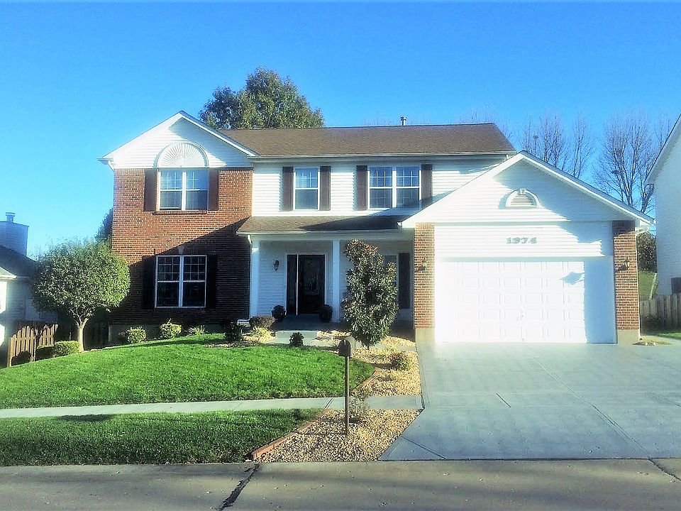 1st image of 1974 Telford Dr