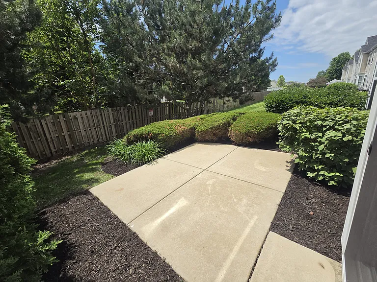 4934 Montauk Dr — Photo 26