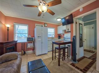 1555 Soco Rd, Maggie valley, NC 28751