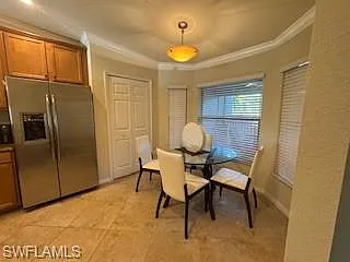 9844 Venezia Cir #721 — Photo 7