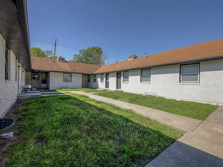 3143 Puckett Rd #726-728-73 — Photo 12