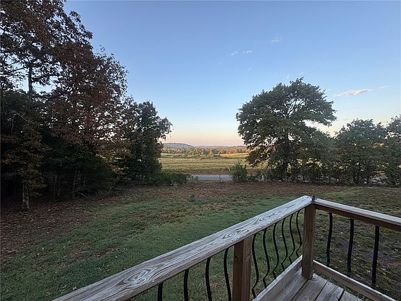 3rd image of 3290 Alpine Meadows Rd