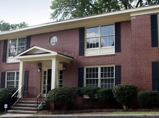 139 E Hill St #45, Decatur, GA 30030