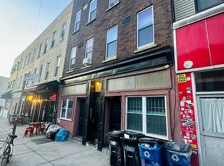 197 Nassau Ave, Brooklyn, NY 11222