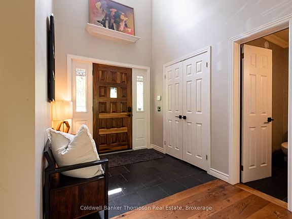 2nd image of 24 Brian Rd