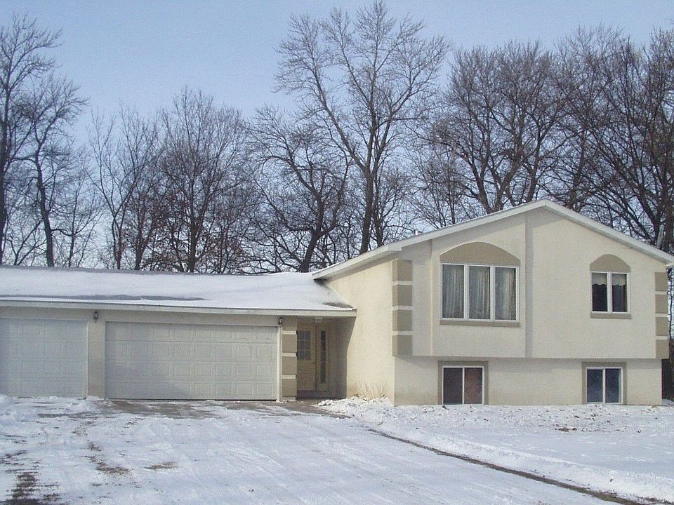 1st image of 47946 Kelly Dr