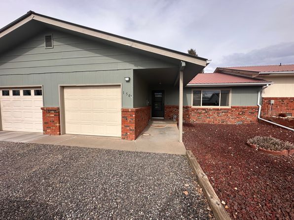 150 SE Greenwood Ave