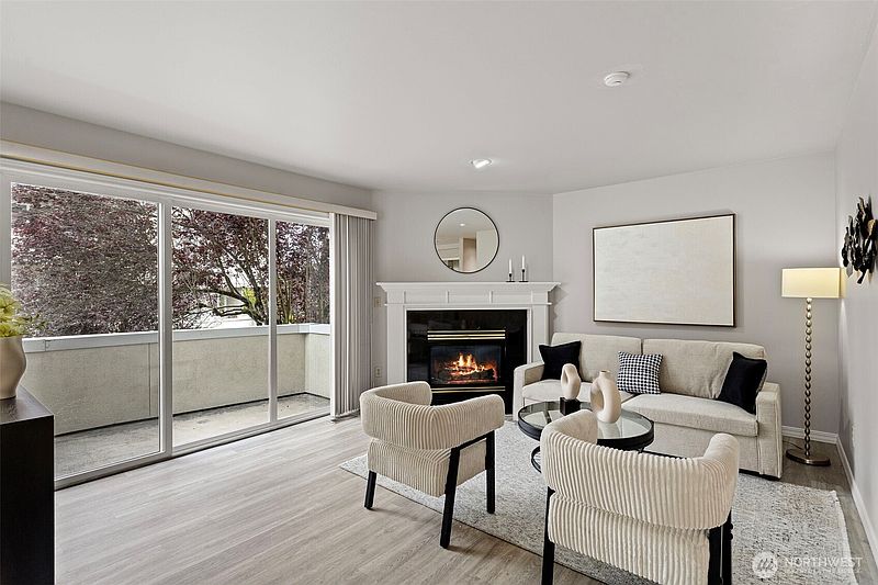 4th image of 7323 Old Redmond Road #4