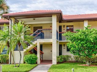 1409 Hammock Pine Blvd, Clearwater, FL 33761