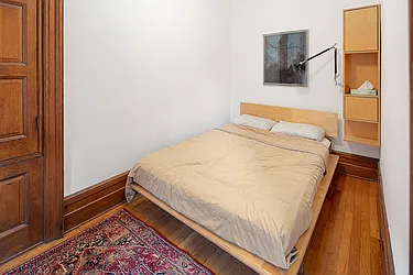 Rented by NY Casa Group