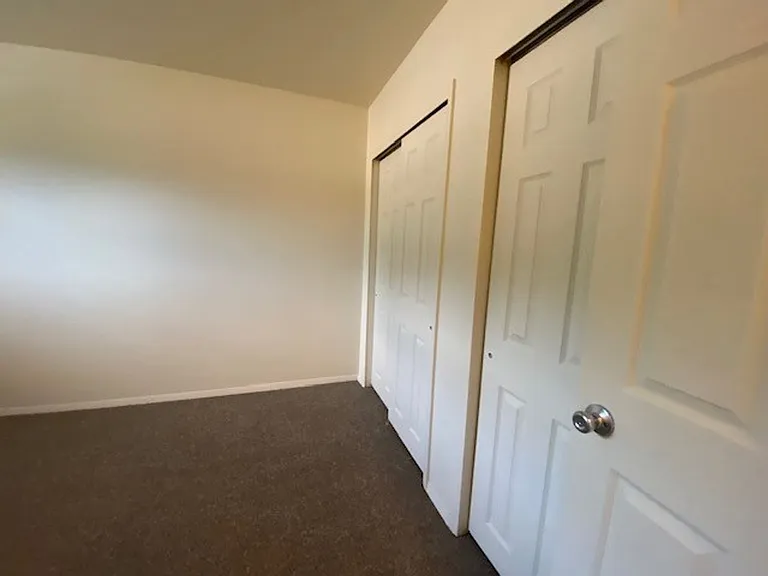 State Place Apartment Homes — Photo 122
