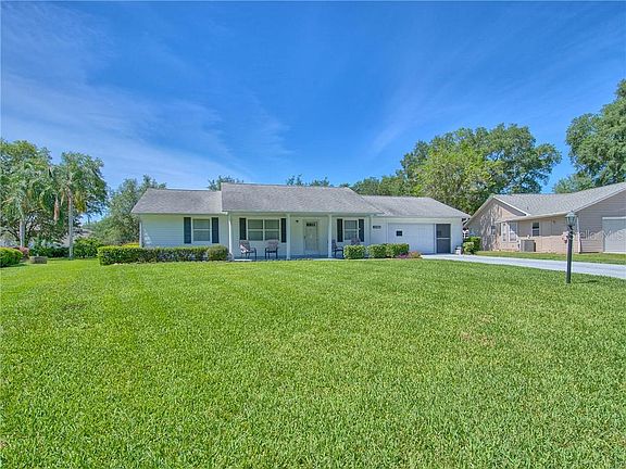4th image of 2506 Loch Ness Ct