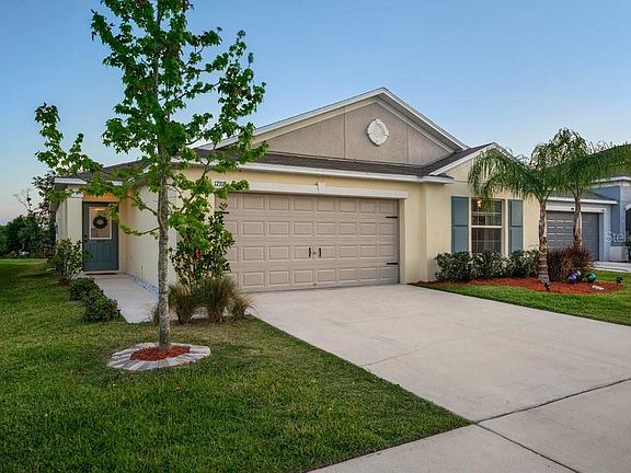 2nd image of 17318 White Mangrove Dr