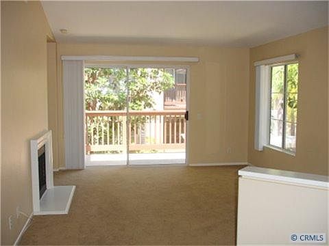 3rd image of 2960 Champion Way APT 2712