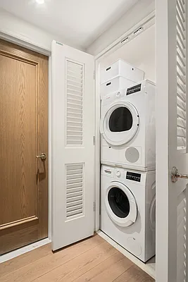 Rented by William J Farmer Inc | media 15