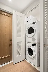 Rented by William J Farmer Inc