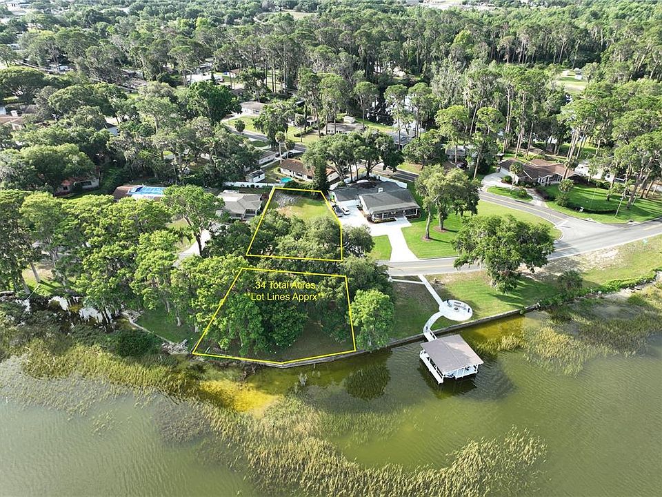 1st image of LAKESHORE DRIVE LOT 19