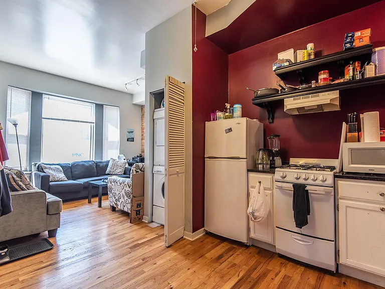 4403 N Broadway St #2 — Photo 7
