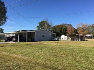 4332 Cheri Dr, Auburndale, FL 33823