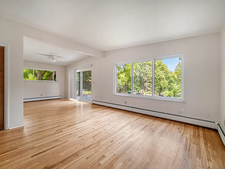 522 Ventura Ct — Photo 5