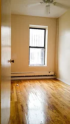 Rented by Urban Pads