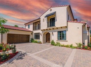2119 Holly Ave, Arcadia, CA 91007