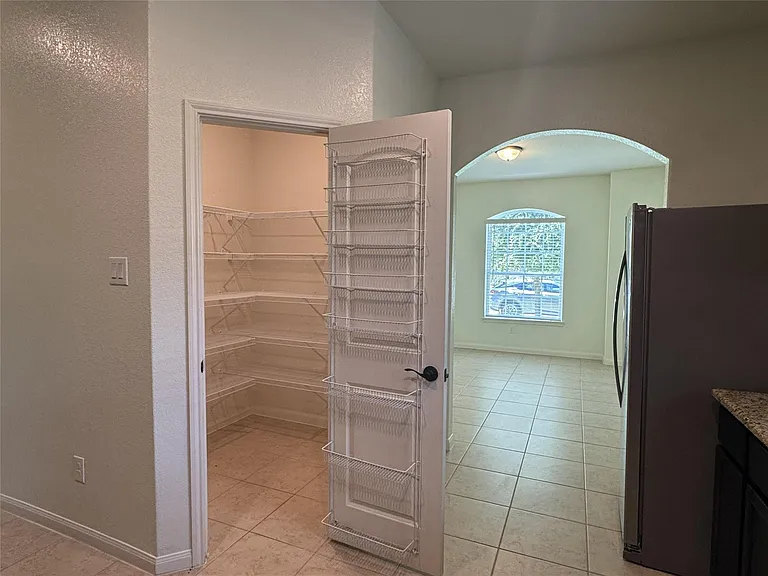 21326 Echo Manor Dr — Photo 5