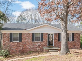 113 Fawn Dr #2, Chattanooga, TN 37412