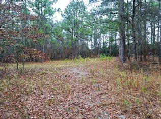 652 Al Dempsey Road, Grovetown, GA 30813