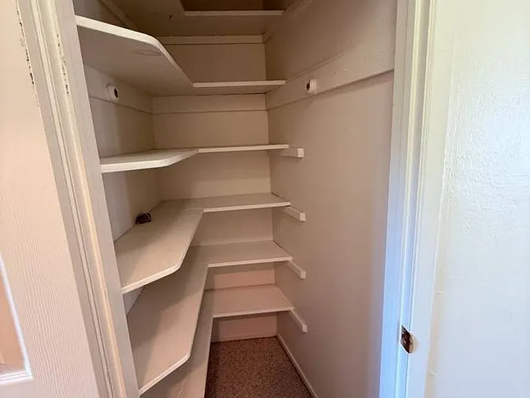 K11 — Photo 10