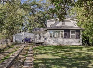 1428 Ardmore Dr, Round Lake Beach, IL 60073