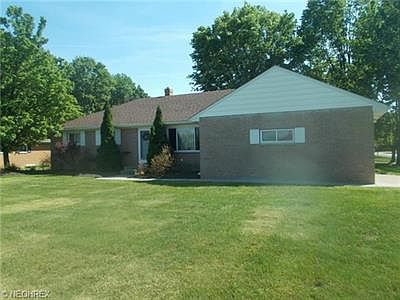 1st image of 766 Radford Dr