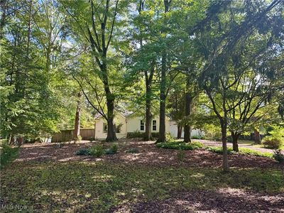 8435 Wiese Rd, Brecksville, OH, 44141