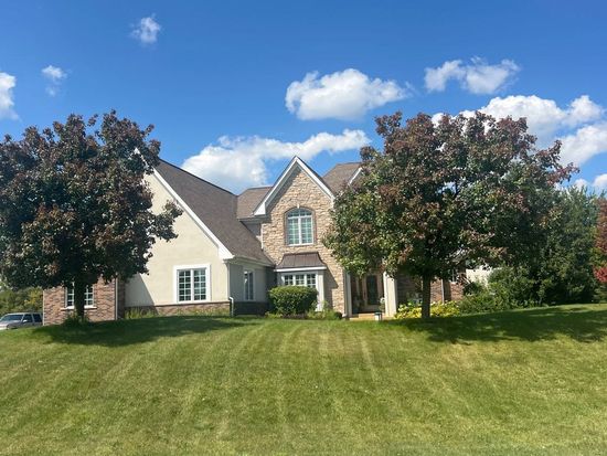 17602 Blackstone Way, Marengo, IL 60152