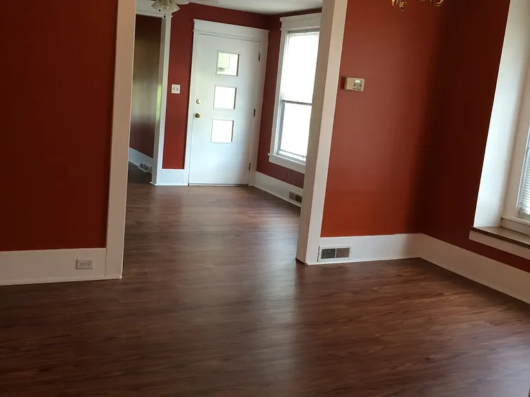 801 Avery Ave #1 — Photo 9