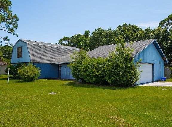 3rd image of 206 20th Ave