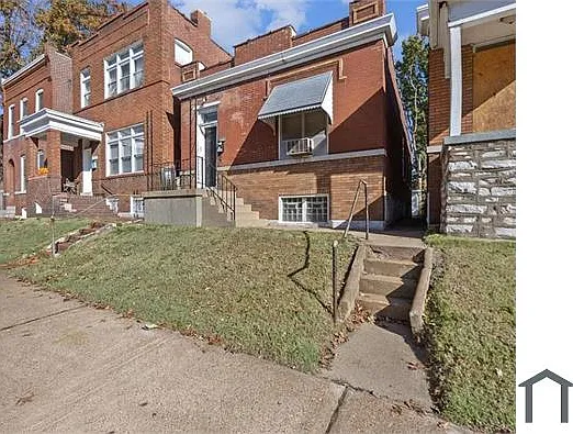 3515 Itaska St — Photo 17