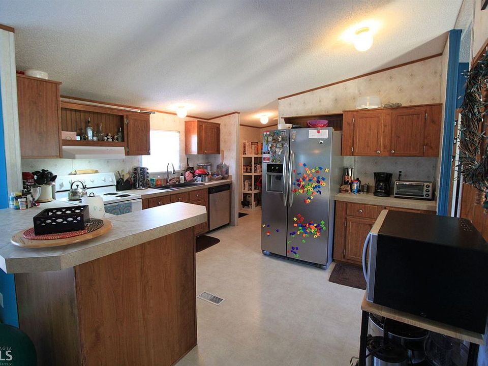 0 Nails Creek Xing Royston GA Zillow