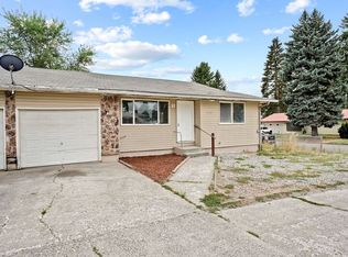1910 N 8th St, Coeur D Alene, ID 83814