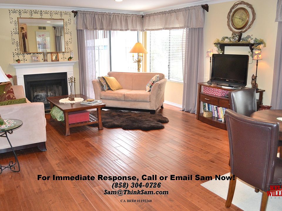 2nd image of 1547 Apache Dr Unit D