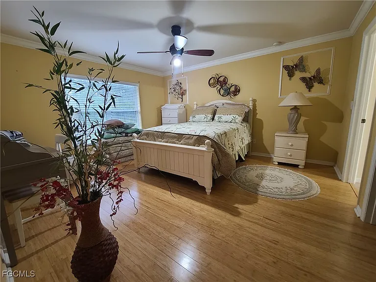 9249 Aegean Cir — Photo 8