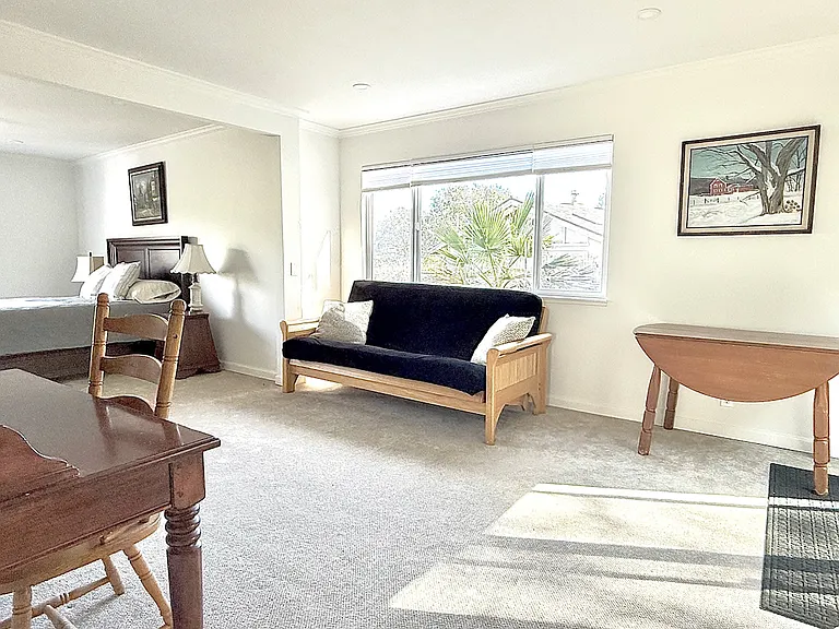 580 Canyon Rd — Photo 19