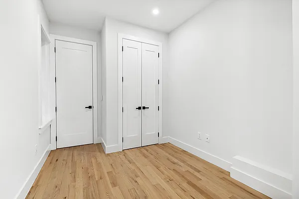 Rented by Corcoran | media 3