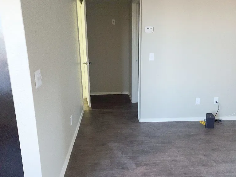 One Bedroom at Ridge Falls, Apartments For Rent