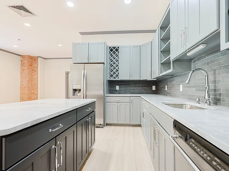 515 Center St #2 — Photo 15