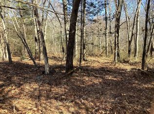 0 Coleman Ave, Attleboro, MA 02703