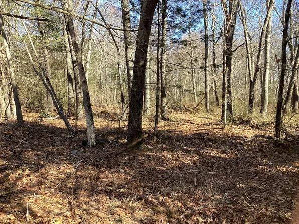 0 Coleman Ave, Attleboro, MA 02703