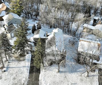 3905 Balsam Ln N, Plymouth, MN, 55441