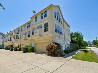 328 Malone St, Houston, TX 77007