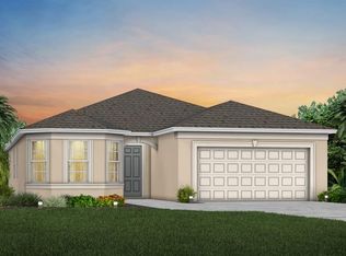 1703 Groveline Rd, Saint Cloud, FL 34771